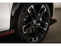 Nissan Ariya e-4ORCE Nismo 91 kWh | STUURVERWARMING | HEAD UP | DAB | APPLE | CAMERA | 20"