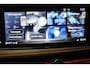 Nissan Ariya e-4ORCE Nismo 91 kWh | STUURVERWARMING | HEAD UP | DAB | APPLE | CAMERA | 20"