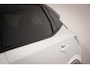 Nissan Ariya e-4ORCE Nismo 91 kWh | STUURVERWARMING | HEAD UP | DAB | APPLE | CAMERA | 20"