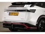 Nissan Ariya e-4ORCE Nismo 91 kWh | STUURVERWARMING | HEAD UP | DAB | APPLE | CAMERA | 20"