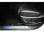 Nissan Ariya e-4ORCE Nismo 91 kWh | STUURVERWARMING | HEAD UP | DAB | APPLE | CAMERA | 20"
