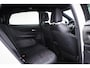 Nissan Ariya e-4ORCE Nismo 91 kWh | STUURVERWARMING | HEAD UP | DAB | APPLE | CAMERA | 20"