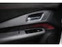 Nissan Ariya e-4ORCE Nismo 91 kWh | STUURVERWARMING | HEAD UP | DAB | APPLE | CAMERA | 20"