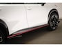 Nissan Ariya e-4ORCE Nismo 91 kWh | STUURVERWARMING | HEAD UP | DAB | APPLE | CAMERA | 20"