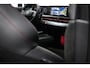Nissan Ariya e-4ORCE Nismo 91 kWh | STUURVERWARMING | HEAD UP | DAB | APPLE | CAMERA | 20"