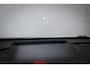 Nissan Ariya e-4ORCE Nismo 91 kWh | STUURVERWARMING | HEAD UP | DAB | APPLE | CAMERA | 20"