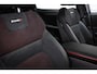 Nissan Ariya e-4ORCE Nismo 91 kWh | STUURVERWARMING | HEAD UP | DAB | APPLE | CAMERA | 20"