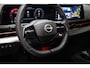 Nissan Ariya e-4ORCE Nismo 91 kWh | STUURVERWARMING | HEAD UP | DAB | APPLE | CAMERA | 20"