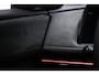 Nissan Ariya e-4ORCE Nismo 91 kWh | STUURVERWARMING | HEAD UP | DAB | APPLE | CAMERA | 20"