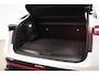Nissan Ariya e-4ORCE Nismo 91 kWh | STUURVERWARMING | HEAD UP | DAB | APPLE | CAMERA | 20"