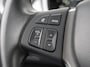 Suzuki Vitara 1.4 Boosterjet Select hybrid| Apple/Android Carplay|Adapt. Cruise|All season band| Parkeersensoren| Trekhaak|Blindsp