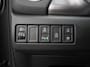 Suzuki Vitara 1.4 Boosterjet Select hybrid| Apple/Android Carplay|Adapt. Cruise|All season band| Parkeersensoren| Trekhaak|Blindsp