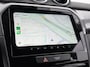 Suzuki Vitara 1.4 Boosterjet Select hybrid| Apple/Android Carplay|Adapt. Cruise|All season band| Parkeersensoren| Trekhaak|Blindsp