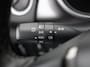 Suzuki Vitara 1.4 Boosterjet Select hybrid| Apple/Android Carplay|Adapt. Cruise|All season band| Parkeersensoren| Trekhaak|Blindsp