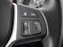 Suzuki Vitara 1.4 Boosterjet Select hybrid| Apple/Android Carplay|Adapt. Cruise|All season band| Parkeersensoren| Trekhaak|Blindsp