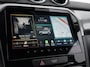 Suzuki Vitara 1.4 Boosterjet Select hybrid| Apple/Android Carplay|Adapt. Cruise|All season band| Parkeersensoren| Trekhaak|Blindsp