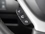 Suzuki Vitara 1.4 Boosterjet Select hybrid| Apple/Android Carplay|Adapt. Cruise|All season band| Parkeersensoren| Trekhaak|Blindsp