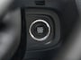 Suzuki Vitara 1.4 Boosterjet Select hybrid| Apple/Android Carplay|Adapt. Cruise|All season band| Parkeersensoren| Trekhaak|Blindsp