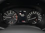 Suzuki Vitara 1.4 Boosterjet Select hybrid| Apple/Android Carplay|Adapt. Cruise|All season band| Parkeersensoren| Trekhaak|Blindsp