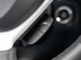 Suzuki Vitara 1.4 Boosterjet Select hybrid| Apple/Android Carplay|Adapt. Cruise|All season band| Parkeersensoren| Trekhaak|Blindsp