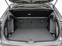 Suzuki Vitara 1.4 Boosterjet Select hybrid| Apple/Android Carplay|Adapt. Cruise|All season band| Parkeersensoren| Trekhaak|Blindsp