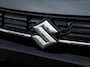 Suzuki Vitara 1.4 Boosterjet Select hybrid| Apple/Android Carplay|Adapt. Cruise|All season band| Parkeersensoren| Trekhaak|Blindsp