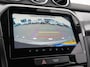 Suzuki Vitara 1.4 Boosterjet Select hybrid| Apple/Android Carplay|Adapt. Cruise|All season band| Parkeersensoren| Trekhaak|Blindsp