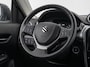 Suzuki Vitara 1.4 Boosterjet Select hybrid| Apple/Android Carplay|Adapt. Cruise|All season band| Parkeersensoren| Trekhaak|Blindsp
