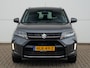 Suzuki Vitara 1.4 Boosterjet Select hybrid| Apple/Android Carplay|Adapt. Cruise|All season band| Parkeersensoren| Trekhaak|Blindsp