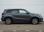 Suzuki Vitara 1.4 Boosterjet Select hybrid| Apple/Android Carplay|Adapt. Cruise|All season band| Parkeersensoren| Trekhaak|Blindsp