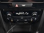 Suzuki Vitara 1.4 Boosterjet Select hybrid| Apple/Android Carplay|Adapt. Cruise|All season band| Parkeersensoren| Trekhaak|Blindsp