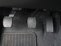 Suzuki Vitara 1.4 Boosterjet Select hybrid| Apple/Android Carplay|Adapt. Cruise|All season band| Parkeersensoren| Trekhaak|Blindsp