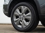 Suzuki Vitara 1.4 Boosterjet Select hybrid| Apple/Android Carplay|Adapt. Cruise|All season band| Parkeersensoren| Trekhaak|Blindsp