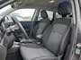 Suzuki Vitara 1.4 Boosterjet Select hybrid| Apple/Android Carplay|Adapt. Cruise|All season band| Parkeersensoren| Trekhaak|Blindsp