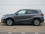 Suzuki Vitara 1.4 Boosterjet Select hybrid| Apple/Android Carplay|Adapt. Cruise|All season band| Parkeersensoren| Trekhaak|Blindsp