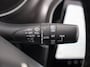 Suzuki Vitara 1.4 Boosterjet Select hybrid| Apple/Android Carplay|Adapt. Cruise|All season band| Parkeersensoren| Trekhaak|Blindsp