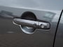 Suzuki Vitara 1.4 Boosterjet Select hybrid| Apple/Android Carplay|Adapt. Cruise|All season band| Parkeersensoren| Trekhaak|Blindsp