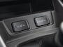 Suzuki Vitara 1.4 Boosterjet Select hybrid| Apple/Android Carplay|Adapt. Cruise|All season band| Parkeersensoren| Trekhaak|Blindsp