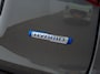 Suzuki Vitara 1.4 Boosterjet Select hybrid| Apple/Android Carplay|Adapt. Cruise|All season band| Parkeersensoren| Trekhaak|Blindsp