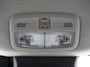 Suzuki Vitara 1.4 Boosterjet Select hybrid| Apple/Android Carplay|Adapt. Cruise|All season band| Parkeersensoren| Trekhaak|Blindsp
