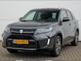 Suzuki Vitara 1.4 Boosterjet Select hybrid| Apple/Android Carplay|Adapt. Cruise|All season band| Parkeersensoren| Trekhaak|Blindsp