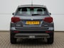Suzuki Vitara 1.4 Boosterjet Select hybrid| Apple/Android Carplay|Adapt. Cruise|All season band| Parkeersensoren| Trekhaak|Blindsp