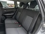 Suzuki Vitara 1.4 Boosterjet Select hybrid| Apple/Android Carplay|Adapt. Cruise|All season band| Parkeersensoren| Trekhaak|Blindsp