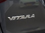 Suzuki Vitara 1.4 Boosterjet Select hybrid| Apple/Android Carplay|Adapt. Cruise|All season band| Parkeersensoren| Trekhaak|Blindsp