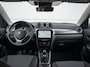 Suzuki Vitara 1.4 Boosterjet Select hybrid| Apple/Android Carplay|Adapt. Cruise|All season band| Parkeersensoren| Trekhaak|Blindsp