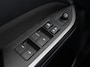 Suzuki Vitara 1.4 Boosterjet Select hybrid| Apple/Android Carplay|Adapt. Cruise|All season band| Parkeersensoren| Trekhaak|Blindsp
