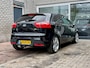 Kia Rio 1.2 CVVT ExecutiveLine