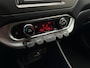 Kia Rio 1.2 CVVT ExecutiveLine