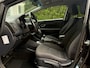 Kia Rio 1.2 CVVT ExecutiveLine