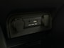 Kia Rio 1.2 CVVT ExecutiveLine